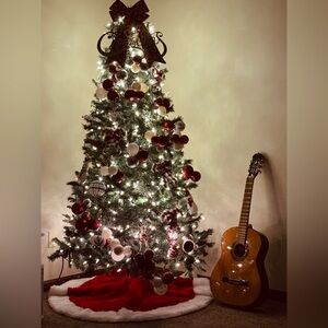 Meet your Posher, Damaris